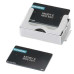 6GT2300-0BB00