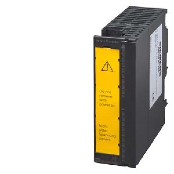 Siemens 6ES7195-7KF00-0XA0