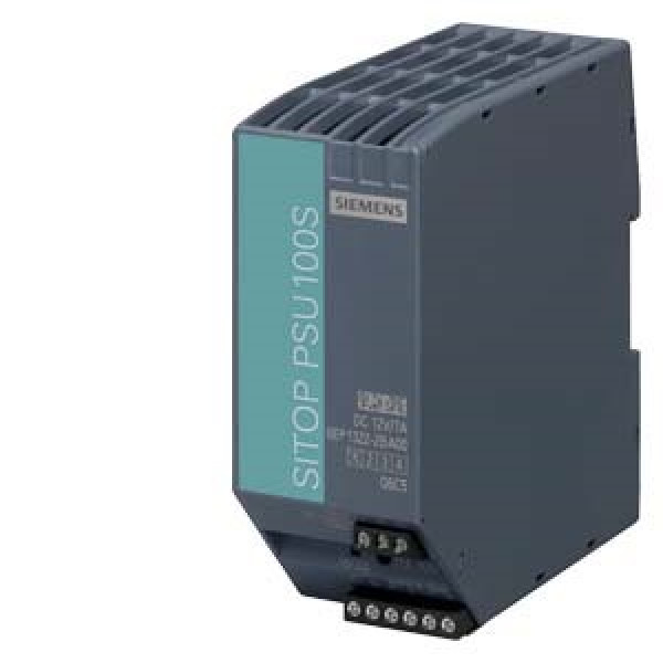 Siemens 6EP1322-2BA00