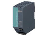 Siemens 6EP1322-2BA00