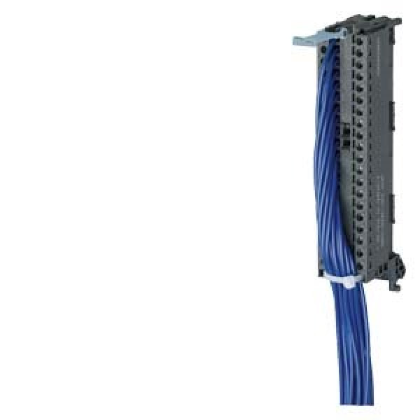 Siemens 6ES7922-5BD20-0HB0