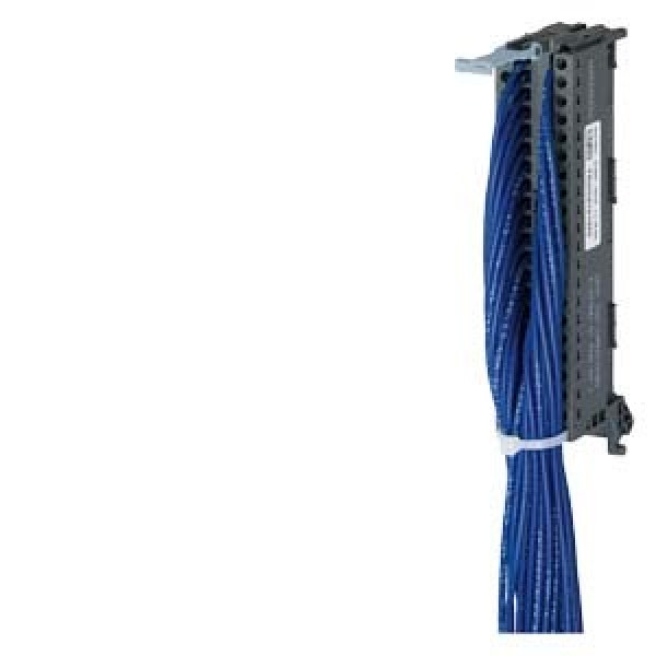 Siemens 6ES7922-5BD20-0HC0