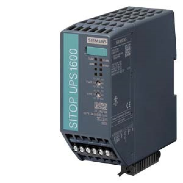 Siemens 6EP4134-3AB00-1AY0