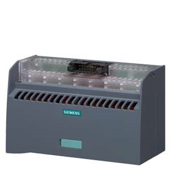 Siemens 6ES7924-0BE20-0BA0