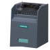 Siemens 6ES7924-0CC21-0AC0