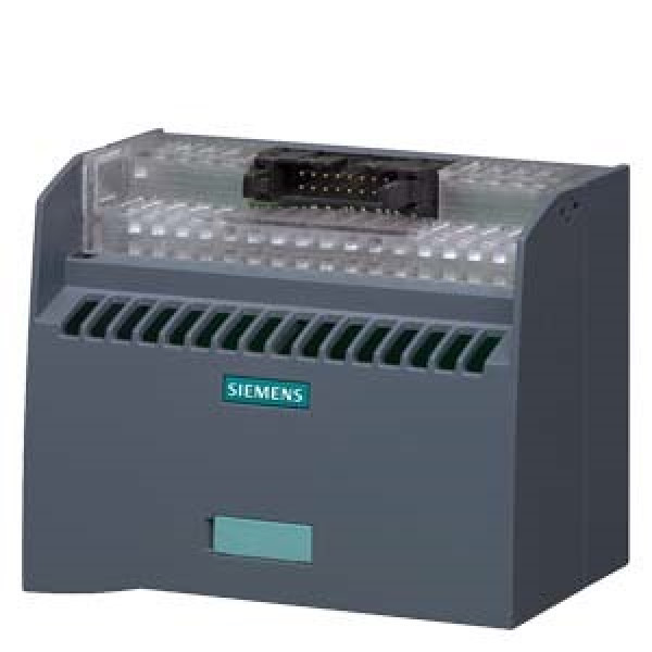 Siemens 6ES7924-0CH20-0BC0