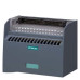 Siemens 6ES7924-2AA20-0BC0