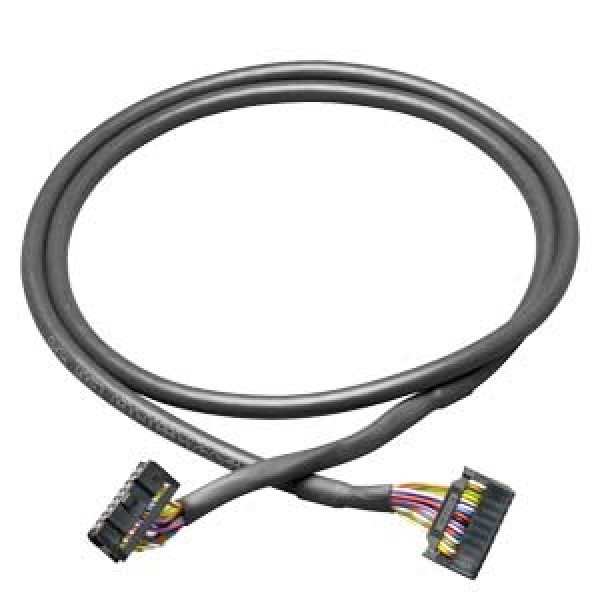 Siemens 6ES7923-0CB00-0CB0