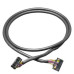 Siemens 6ES7923-0CB00-0CB0