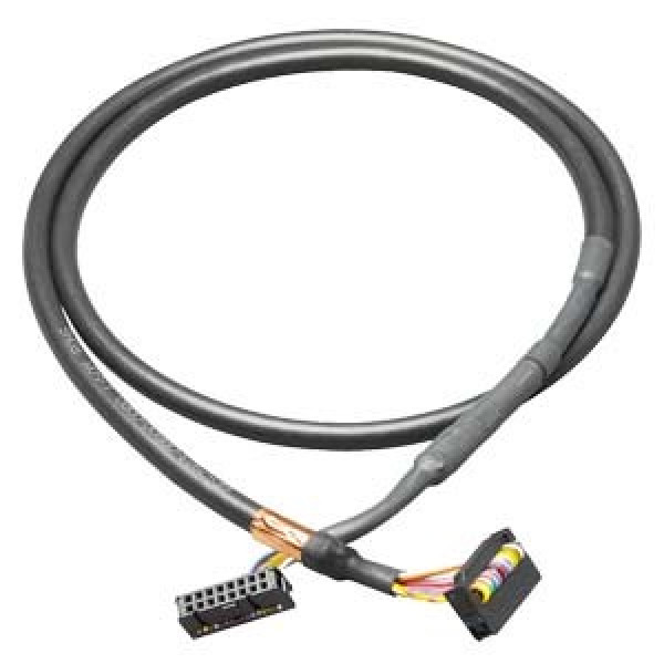 Siemens 6ES7923-0BG50-0DB0