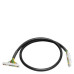 Siemens 6ES7923-5BB00-0GB0