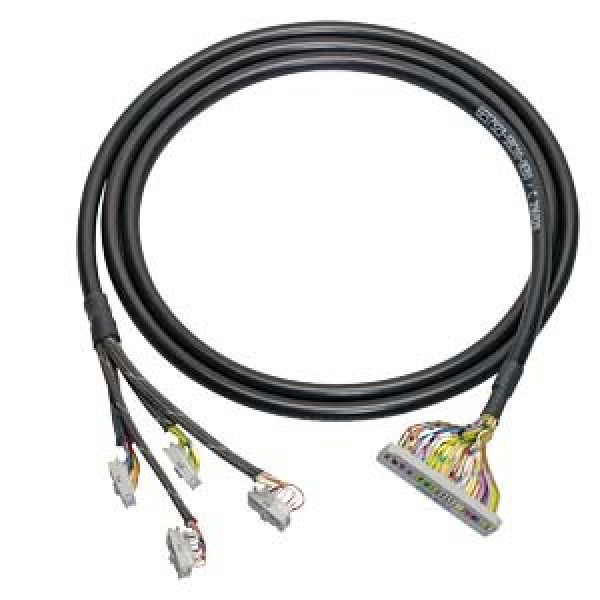 Siemens 6ES7923-5BB00-0EB0
