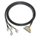 Siemens 6ES7923-5BB00-0EB0