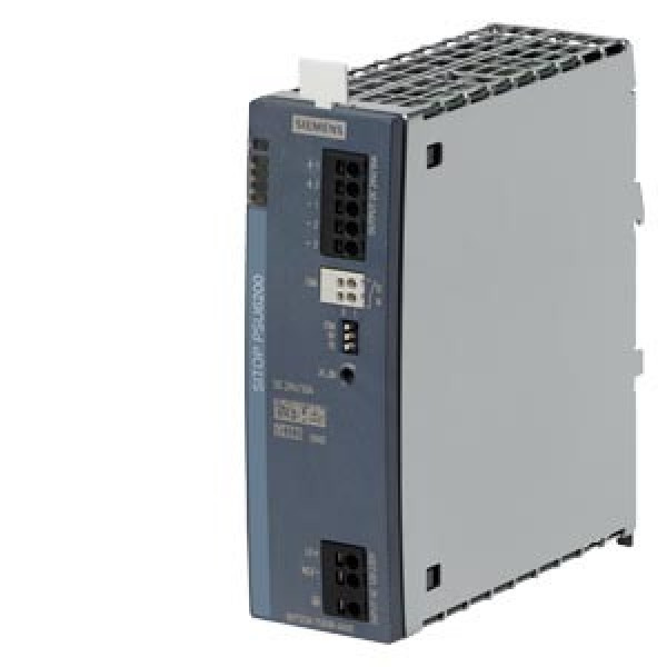 Siemens 6EP3334-7SB00-3AX0