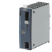 Siemens 6EP3334-7SB00-3AX0