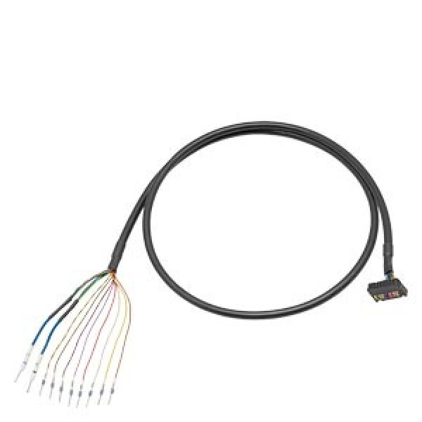 Siemens 6ES7923-0BA50-0FB0