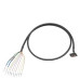 Siemens 6ES7923-0BA50-0FB0