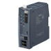 6EP4437-7EB00-3CX0