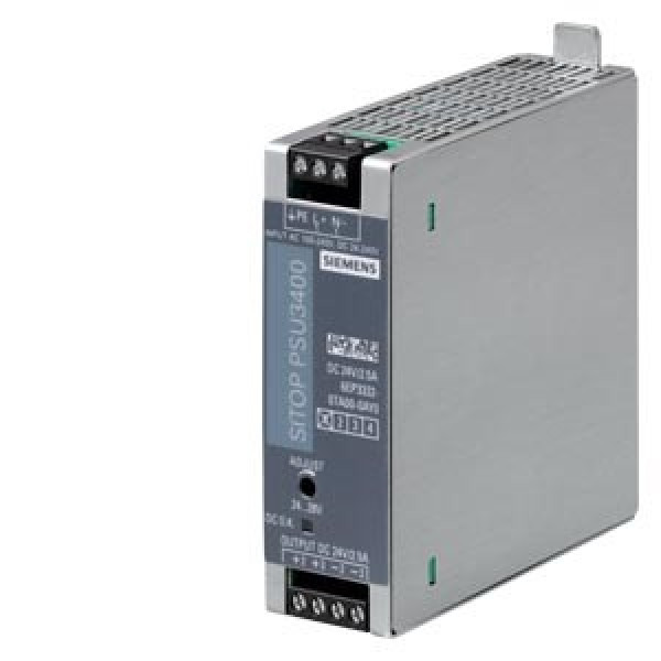 Siemens 6AG1332-0TA00-7AY0