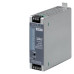 Siemens 6AG1332-0TA00-7AY0