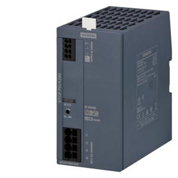 6EP3334-3SB00-0AX0
