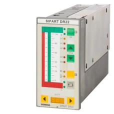 6DR2210-4