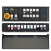 Siemens 6FC5247-0AA43-1AA0