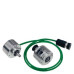 6FX2001-2CB00