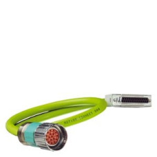 6FX8002-2CP00-....