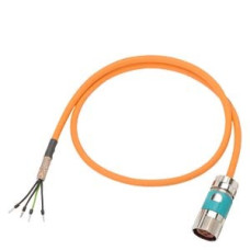 6FX8002-5CF14-....