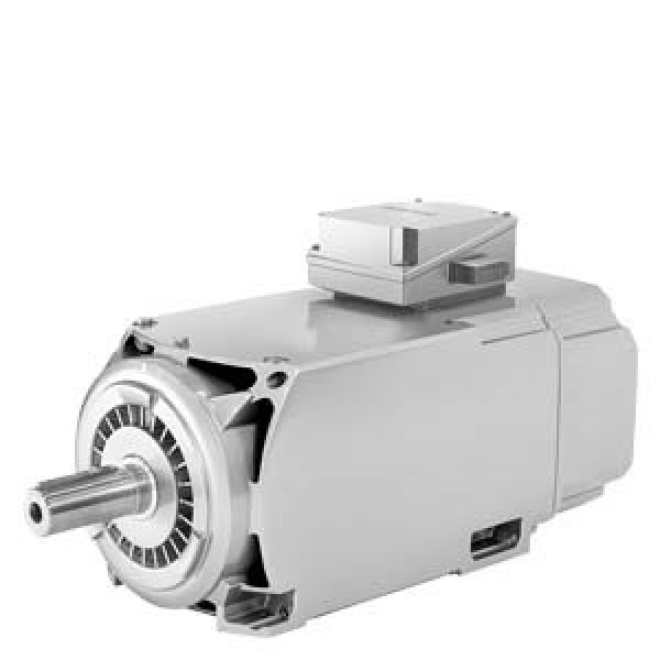 Siemens 1PH8226-2.F2.-...1