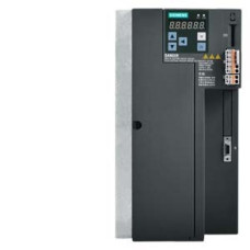 6SL3210-5DE21-8UA0
