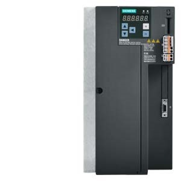 6SL3210-5DE21-8UA0