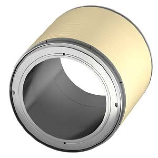 Siemens 1FE2187-8LH..-3..1