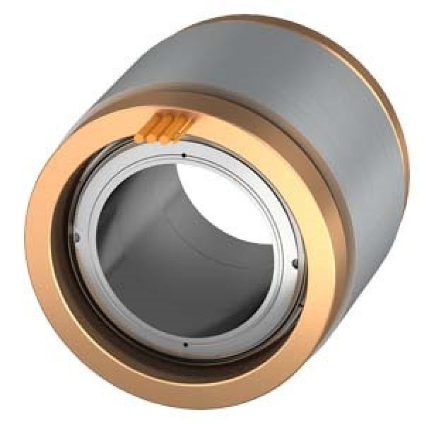 Siemens 1FE2185-8LL..-1..1