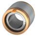 Siemens 1FE2185-8LL..-1..1