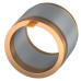 Siemens 1FE2186-8LH..-2..1