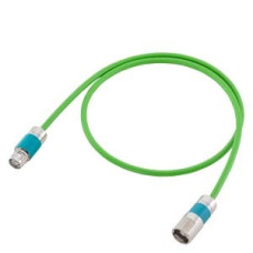 6FX80.2-2CA88-....