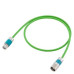 6FX80.2-2CA88-....
