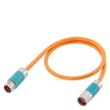 6FX8002-5YW12-....