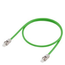 6FX5002-2DC00-....