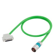 6FX80.2-2CD01-....