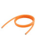 6FX8008-1BB21-2AA0