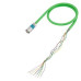 6FX8002-2SL00-....