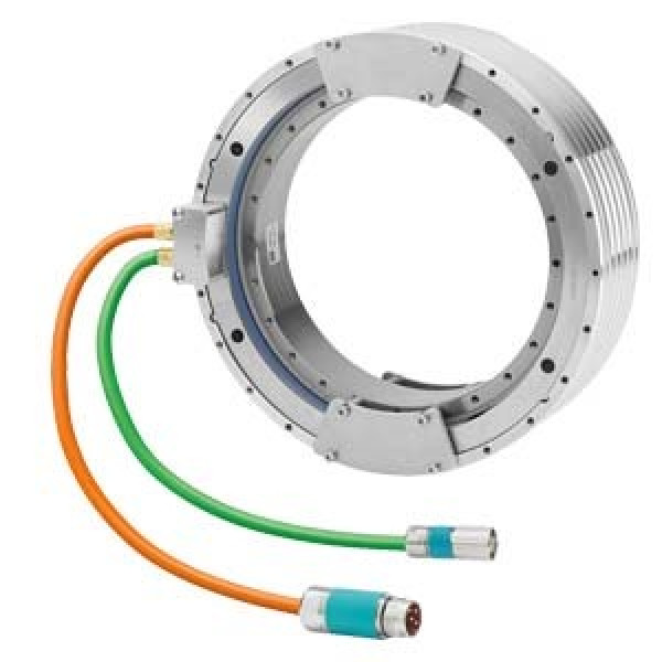 Siemens 1FW6090-0QB05-0KD3