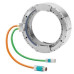Siemens 1FW6090-0QB05-0KD3