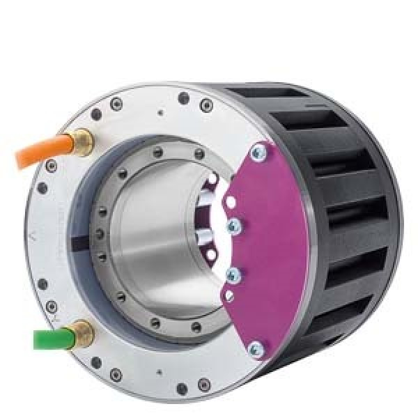 Siemens 1FW6063-8LB07-0KC3