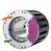 Siemens 1FW6063-8LB07-0KC3