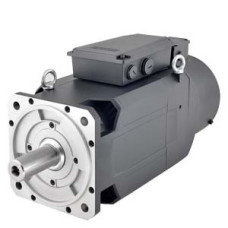 1PH1101-1HF12-0GA0