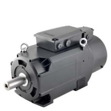 1PH1101-1HF10-0GA0